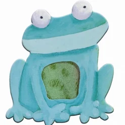 Djeco Følepuslespil Bondegård