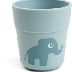 Done by Deer Foodie Mini Kop Elphee Blue