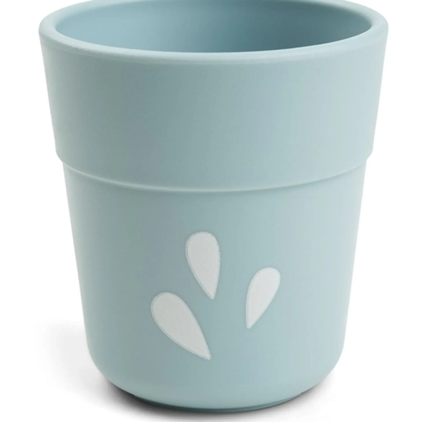 Done by Deer Foodie Mini Kop Elphee Blue