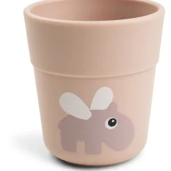 Done by Deer Foodie Mini Kop Happy Clouds Powder