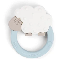 DonebyDeer Blå Bidering Sheepy