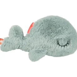 DonebyDeer Blue Krammedyr Lille Wally