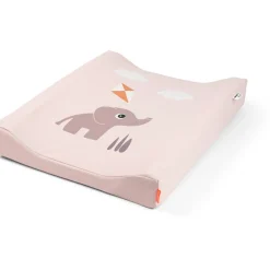 DonebyDeer Powder Puslehynde Easy-Wipe Playground