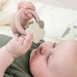 DonebyDeer Pudder Bidering Sheepy