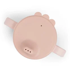 DonebyDeer Pudder Foodie tudkop Tiny farm