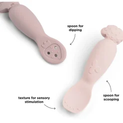 DonebyDeer Pudder Læringsske Sæt Tiny farm