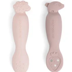 DonebyDeer Pudder Læringsske Sæt Tiny farm