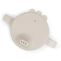 DonebyDeer Sand Foodie tudkop Tiny farm