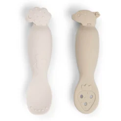 DonebyDeer Sand Læringsske Sæt Tiny farm