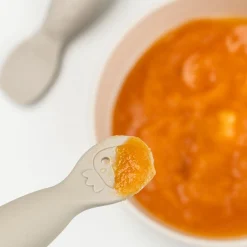 DonebyDeer Sand Læringsske Sæt Tiny farm