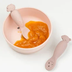 DonebyDeer Sand Læringsske Sæt Tiny farm