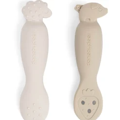 DonebyDeer Sand Læringsske Sæt Tiny farm