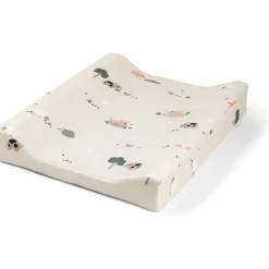 DonebyDeer Sand Puslehynde Tiny farm