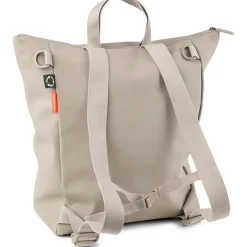 DonebyDeer Sand Puslerygsæk