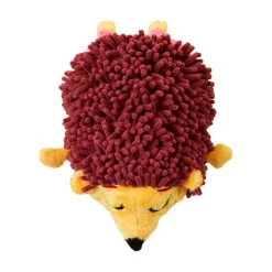 DR Børste Sovebamse m. Musik