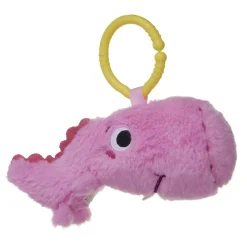 DR Minisjang bamse ophæng - Trumle