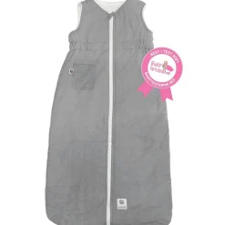 Easygrow Sovepose 3-18 mdr - Grey