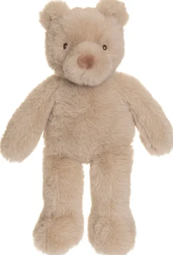 EcoFriends - Sven, Beige, 25 cm