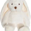 Ecofriends Bunnies - Svea, Creme, 30 cm