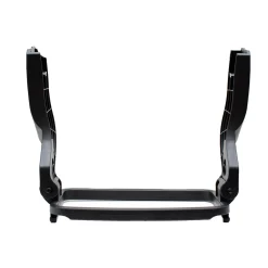 Emmaljunga Adapter KITE (Maxi C./BeSafe/Cybex/Britax - sel.models)