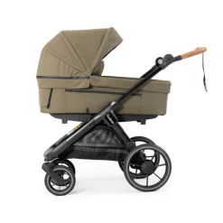 Emmaljunga Big Star Sento Max