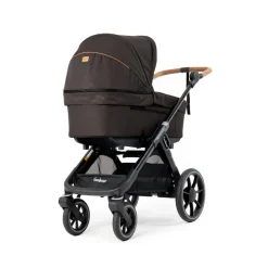 Emmaljunga Big Star Sento Max