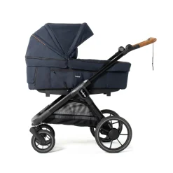 Emmaljunga Big Star Sento Max