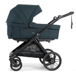 Emmaljunga Big Star Sento Max