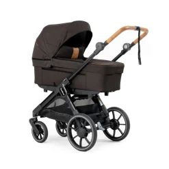 Emmaljunga Big Star Sento Max