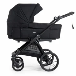 Emmaljunga Big Star Sento