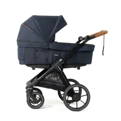 Emmaljunga Big Star Sento