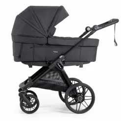 Emmaljunga Big Star Sento