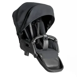 Emmaljunga Flat Klapvognsdel