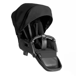 Emmaljunga Flat Klapvognsdel