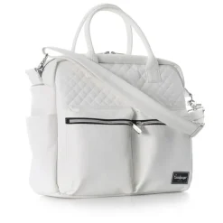 Emmaljunga Pusletaske