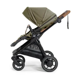 Emmaljunga Sento Ergo