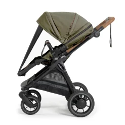 Emmaljunga Sento Ergo