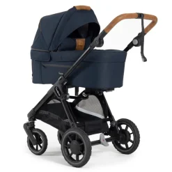 Emmaljunga Sento Ergo