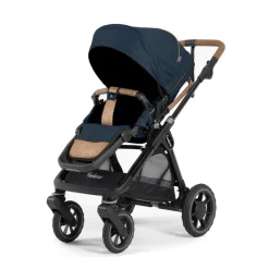 Emmaljunga Sento Ergo