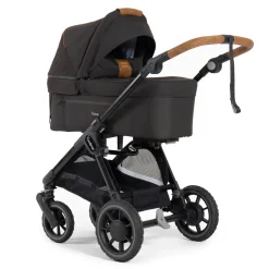 Emmaljunga Sento Ergo