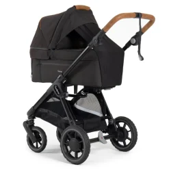 Emmaljunga Sento Ergo