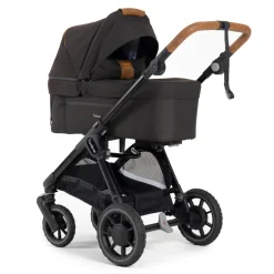 Emmaljunga Sento Ergo