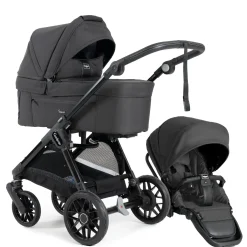 Emmaljunga Sento Ergo