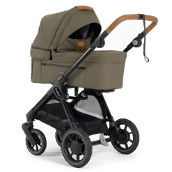 Emmaljunga Sento Ergo