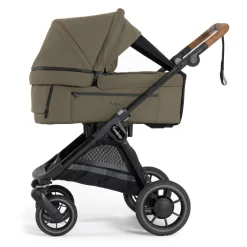 Emmaljunga Sento Ergo