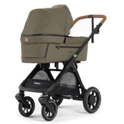 Emmaljunga Sento Ergo