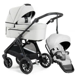 Emmaljunga Sento Flat