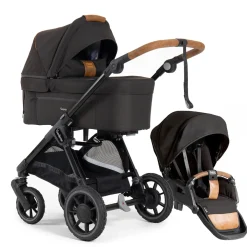 Emmaljunga Sento Flat