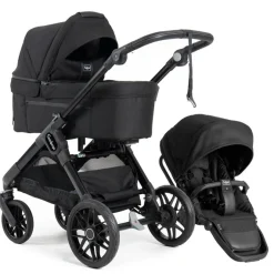 Emmaljunga Sento Max Ergo