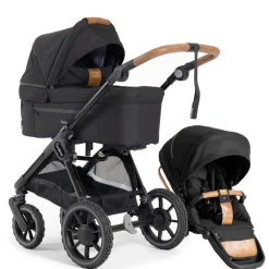 Emmaljunga Sento Pro Ergo